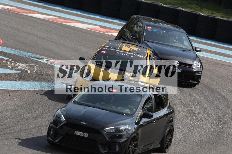 /Archiv-2022/58 30.08.2022 Caremotion  Auto Track Day ADR/Gruppe rot/15